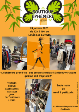 Flyer Boutique Ephémère.png