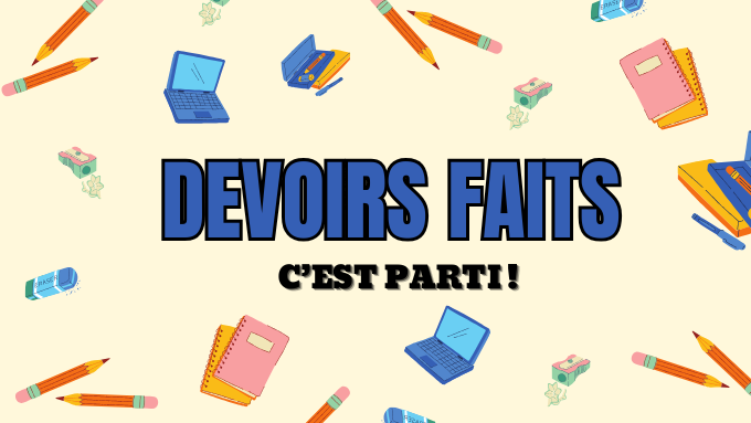 devoirs faits.png