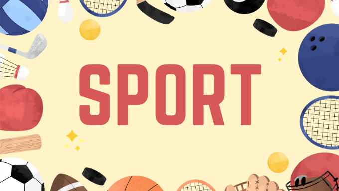 sport.png