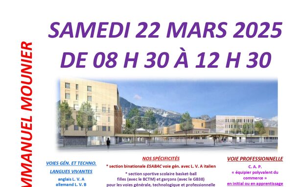 JPO 22 mars 2025 - LPO E. Mounier Grenoble_page-0001(1).jpg