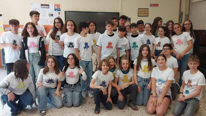 les-collegiens-a-palerme.jpg