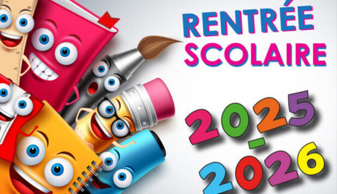 rentrée_2025_2026.jpg