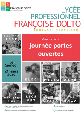 Affiche JPO LP DOLTO 2026-1.png