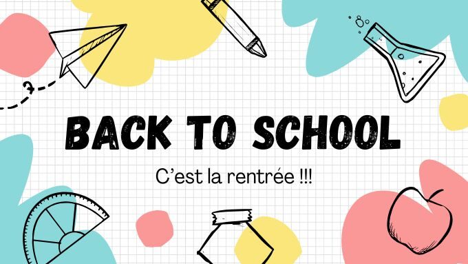 rentrée.jpg